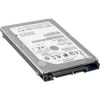 Hitachi 640 GB SA2,5 HTS547564A9E384